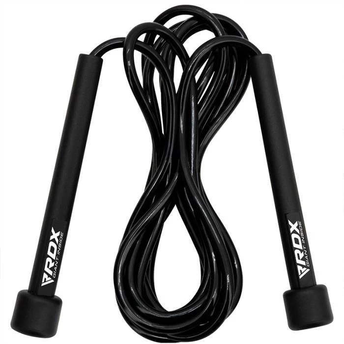 RDX Sports Store RDX C10 Skipping Rope