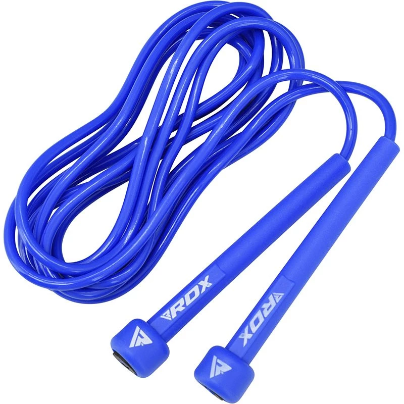 RDX Sports Store RDX C10 Skipping Rope - Image 2