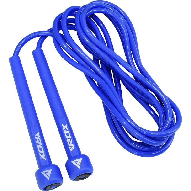 RDX Sports Store RDX C10 Skipping Rope - Image 4
