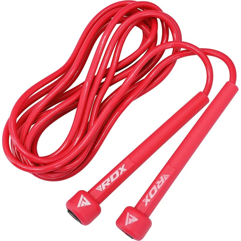 RDX Sports Store RDX C10 Skipping Rope - Image 3