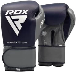 RDX Sports Store RDX C4 Fight Boxing Sparring Gloves