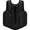 RDX Sports Store RDX F6 Kara Coach Chest Protector