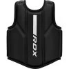 RDX Sports Store RDX F6M Kara Coach Chest Protector