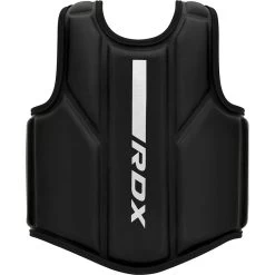 RDX Sports Store RDX F6M Kara Coach Chest Protector