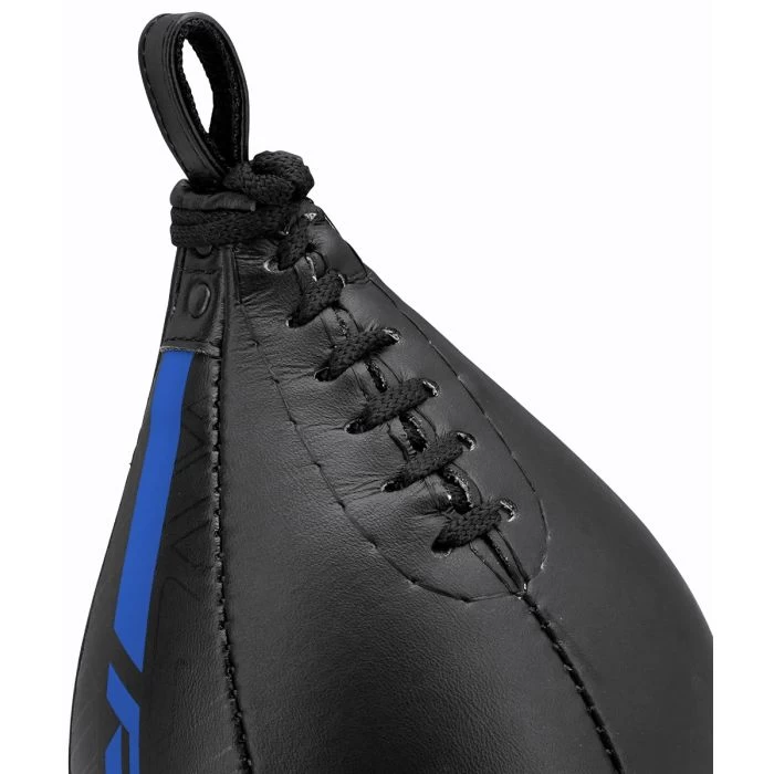 RDX Sports Store RDX F6 KARA SPEED BALL With Steel Swivel - Image 19