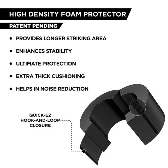 RDX Sports Store RDX F9 5FT ADULTS FREE STANDING PUNCH BAG WITH BAG MITTS - Image 8