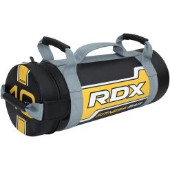 RDX Sports Store RDX FB Fitness Sandbag