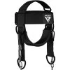 RDX Sports Store RDX H2 Neck Harness For Weight Lifting & Strengthening Exercises