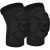 RDX Sports RDX MMA KNEE PADS