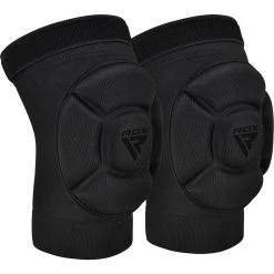 RDX Sports RDX MMA KNEE PADS