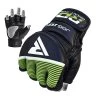 RDX Sports Store RDX J1 Kids MMA Training Gloves