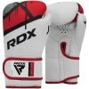 RDX Sports Store RDX Kids Boxing Gloves J7 6oz