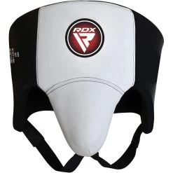 RDX Sports Store RDX L1 Groin Abdo Guard