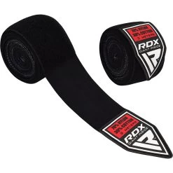 RDX Sports Store RDX NB Gel Hand Wraps