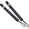 RDX Sports Store RDX PRO1 Training Boxing Sticks