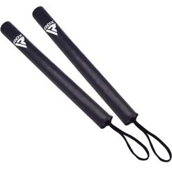 RDX Sports Store RDX PRO1 Training Boxing Sticks