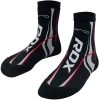 RDX Sports Store RDX S1 MMA Grip Socks