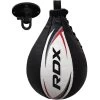 RDX Sports Store RDX S2 Boxing Training Speed Bag