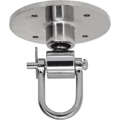 RDX Sports Store RDX S7 Pro Heavy Bag Steel Swivel