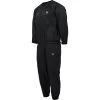 RDX Sports Store RDX S7 Sweat Sauna Suit For Weight Loss