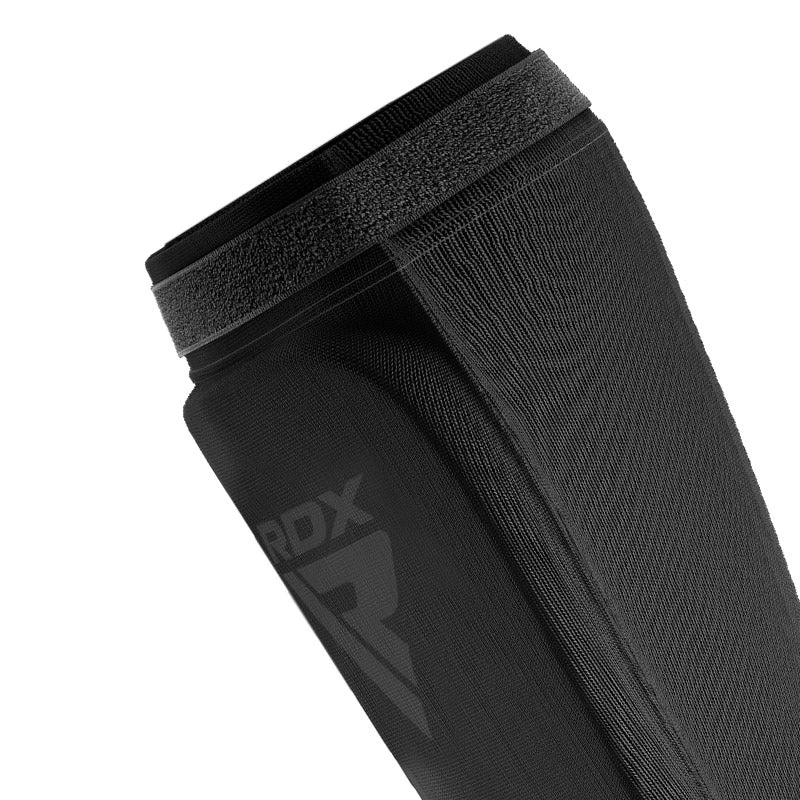 RDX Sports Store RDX SIB Shin Instep Guard OEKO-TEX® Standard 100 Certified - Image 6