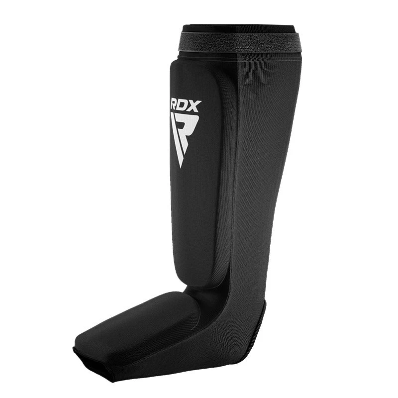 RDX Sports Store RDX SIB Shin Instep Guard OEKO-TEX® Standard 100 Certified - Image 2