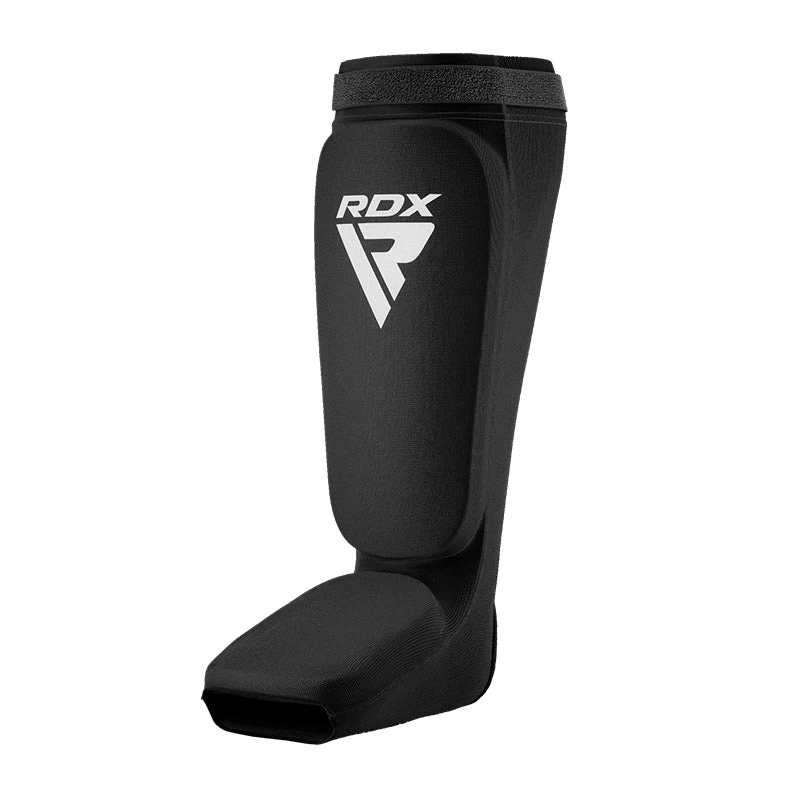 RDX Sports Store RDX SIB Shin Instep Guard OEKO-TEX® Standard 100 Certified - Image 3