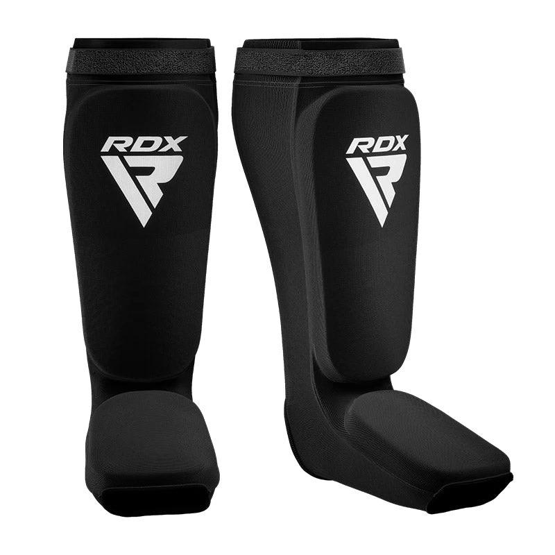 RDX Sports Store RDX SIB Shin Instep Guard OEKO-TEX® Standard 100 Certified