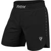 RDX Sports Store RDX T15 MMA Fight Shorts