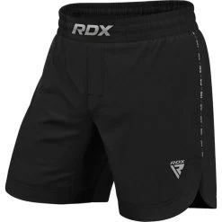 RDX Sports Store RDX T15 MMA Fight Shorts
