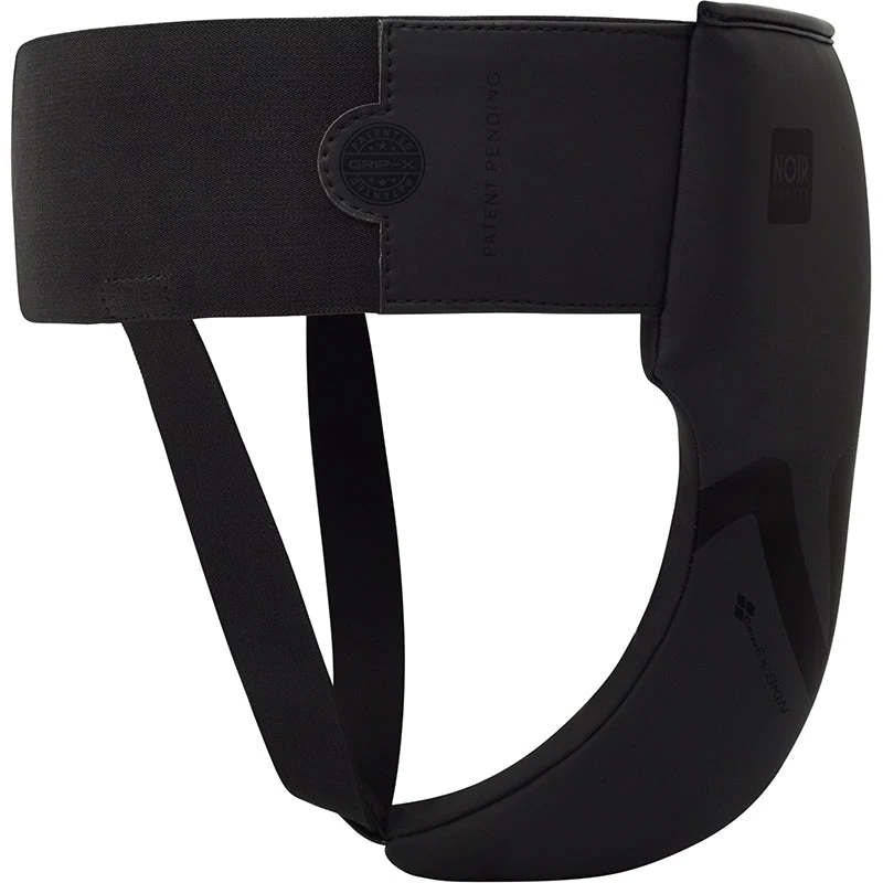 RDX Sports Store RDX T15 Noir Abdo Guard - Image 6