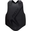RDX Sports Store RDX T15 Noir Body Protector