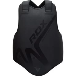 RDX Sports Store RDX T15 Noir Body Protector