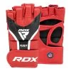 RDX Sports Store RDX GRAPPLING GLOVES AURA PLUS T-17