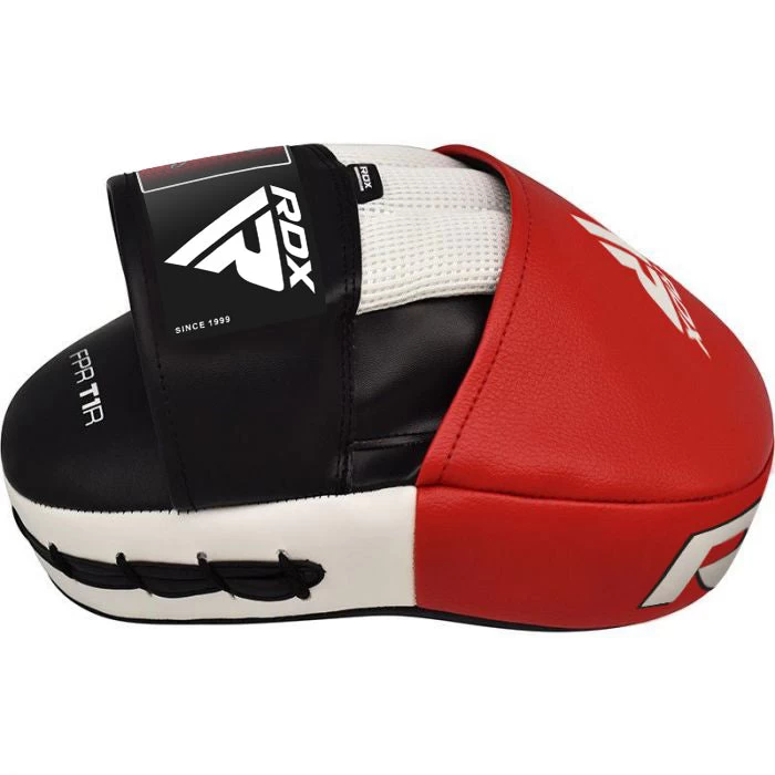 RDX Sports Store RDX T1 Boxing Focus Pads - Image 4
