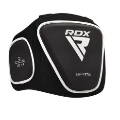 RDX Sports Store RDX T1 Coach Belly Protector