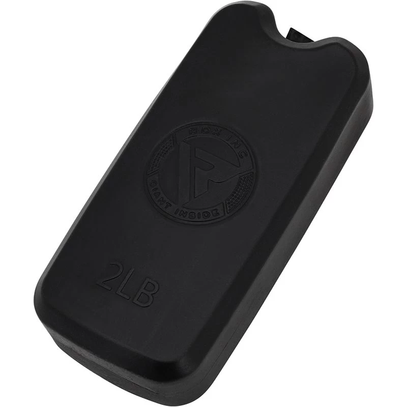 RDX Sports Store RDX T1 Adjustable 40lbs Weighted Vest - Image 10