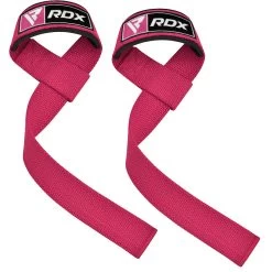 RDX Sports Store RDX W1 Weight Training Wrist Strap
