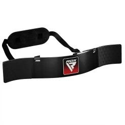 RDX Sports Store RDX X1 Arm Blaster For Biceps Curl