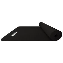 RDX Sports Store RDX YM 6mm TPE Yoga Mat