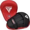 RDX Sports Store RDX APEX Curved Training Boxing Pads