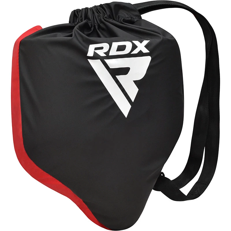 RDX Sports Store RDX APEX Abdo Groin Guard CE Certified - Image 8