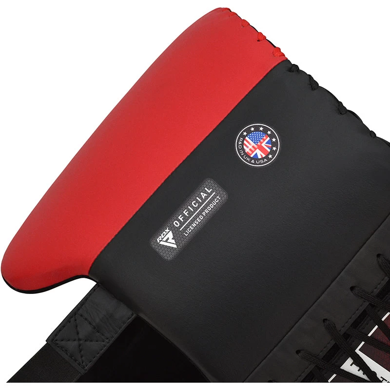 RDX Sports Store RDX APEX Abdo Groin Guard CE Certified - Image 5