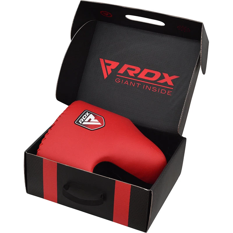 RDX Sports Store RDX APEX Abdo Groin Guard CE Certified - Image 7