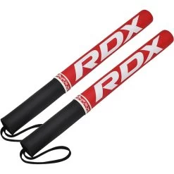 RDX Sports Store RDX Apex Pro Training Precision Stick