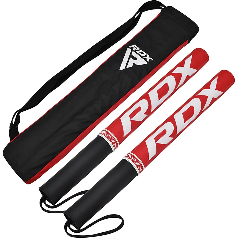 RDX Sports Store RDX Apex Pro Training Precision Stick - Image 8