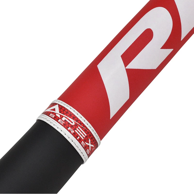 RDX Sports Store RDX Apex Pro Training Precision Stick - Image 9