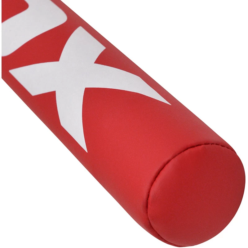 RDX Sports Store RDX Apex Pro Training Precision Stick - Image 10