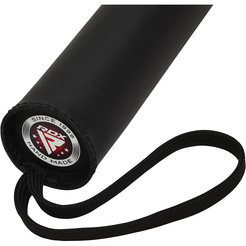 RDX Sports Store RDX Apex Pro Training Precision Stick - Image 11