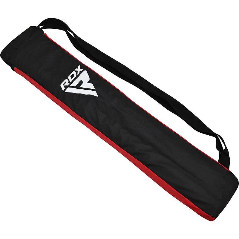 RDX Sports Store RDX Apex Pro Training Precision Stick - Image 12
